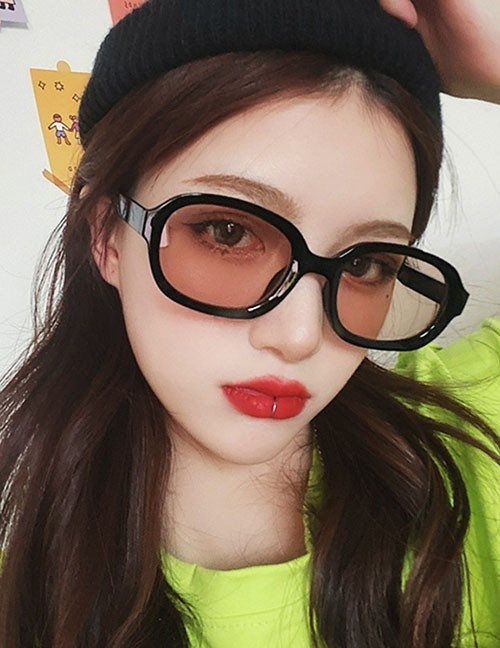 Очки S63697 Очки S63697