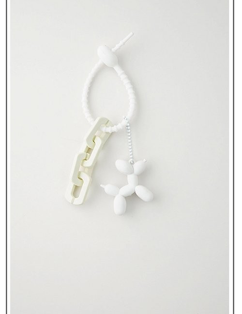 Брелок Z63709 Брелок Z63709