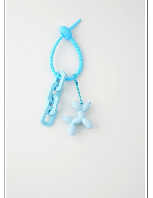 Брелок Z63709 Брелок Z63709