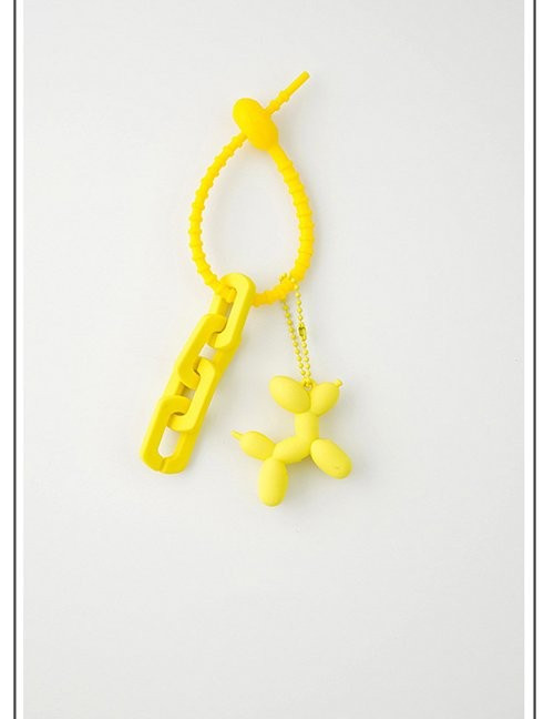 Брелок Z63709 Брелок Z63709