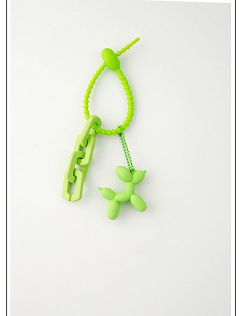 Брелок Z63709 Брелок Z63709