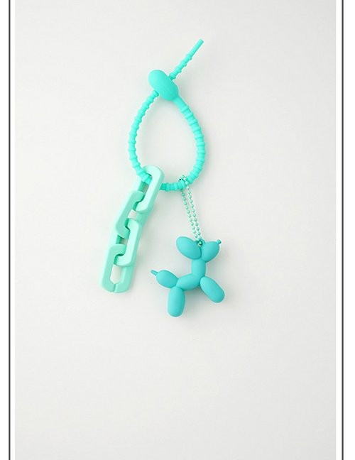 Брелок Z63709 Брелок Z63709