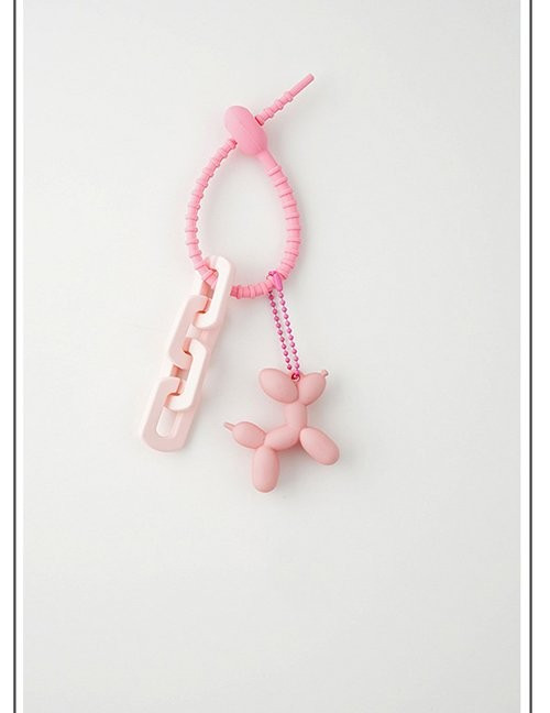 Брелок Z63709 Брелок Z63709