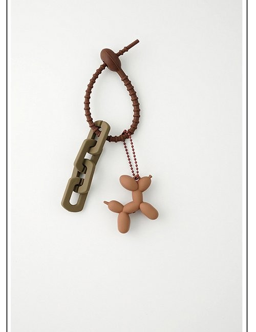 Брелок Z63709 Брелок Z63709