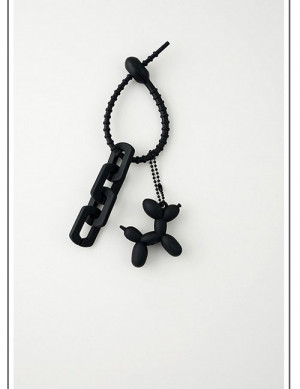 Брелок Z63709 Брелок Z63709