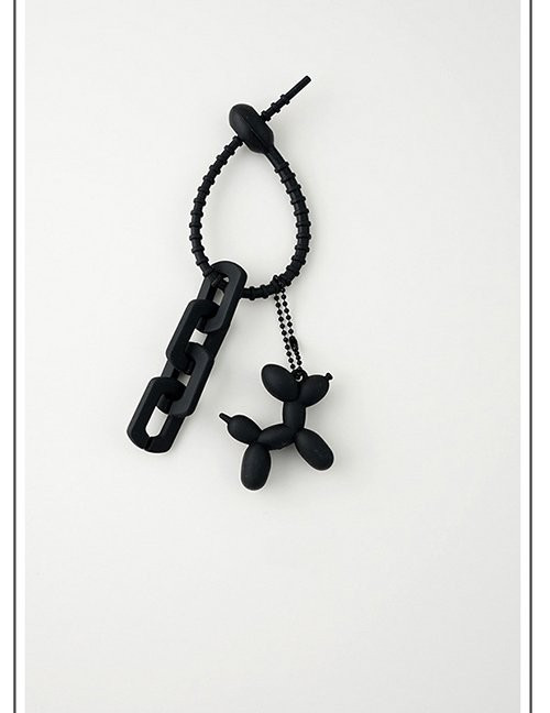 Брелок Z63709 Брелок Z63709