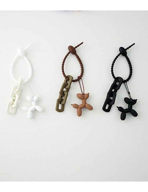 Брелок Z63709 Брелок Z63709