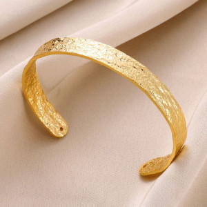 Браслет сталь CJL76026 Браслет сталь CJL76026