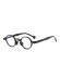 Очки Z11078 Очки Z11078