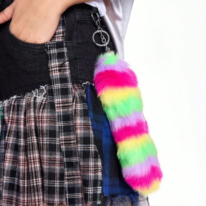 Брелок CJL15783 Брелок CJL15783