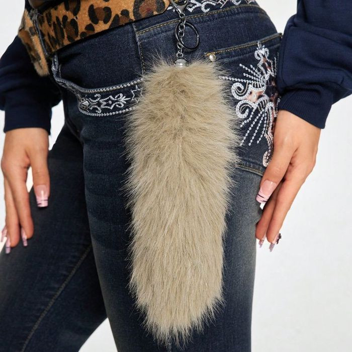 Брелок CJL15783 Брелок CJL15783