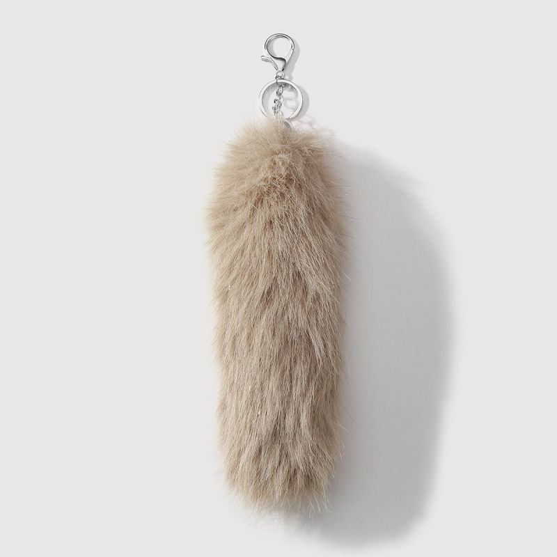 Брелок CJL15783