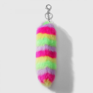 Брелок CJL15783 Брелок CJL15783