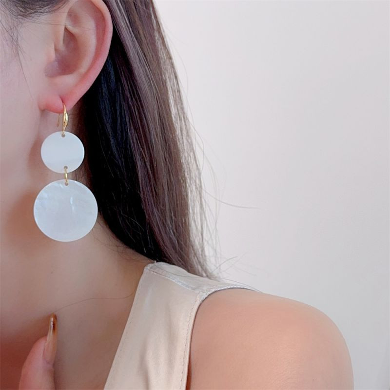 Серьги CJL14746 Серьги CJL14746