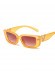 Солнцезащитные очки R32242