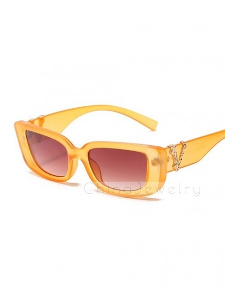 Солнцезащитные очки R32242