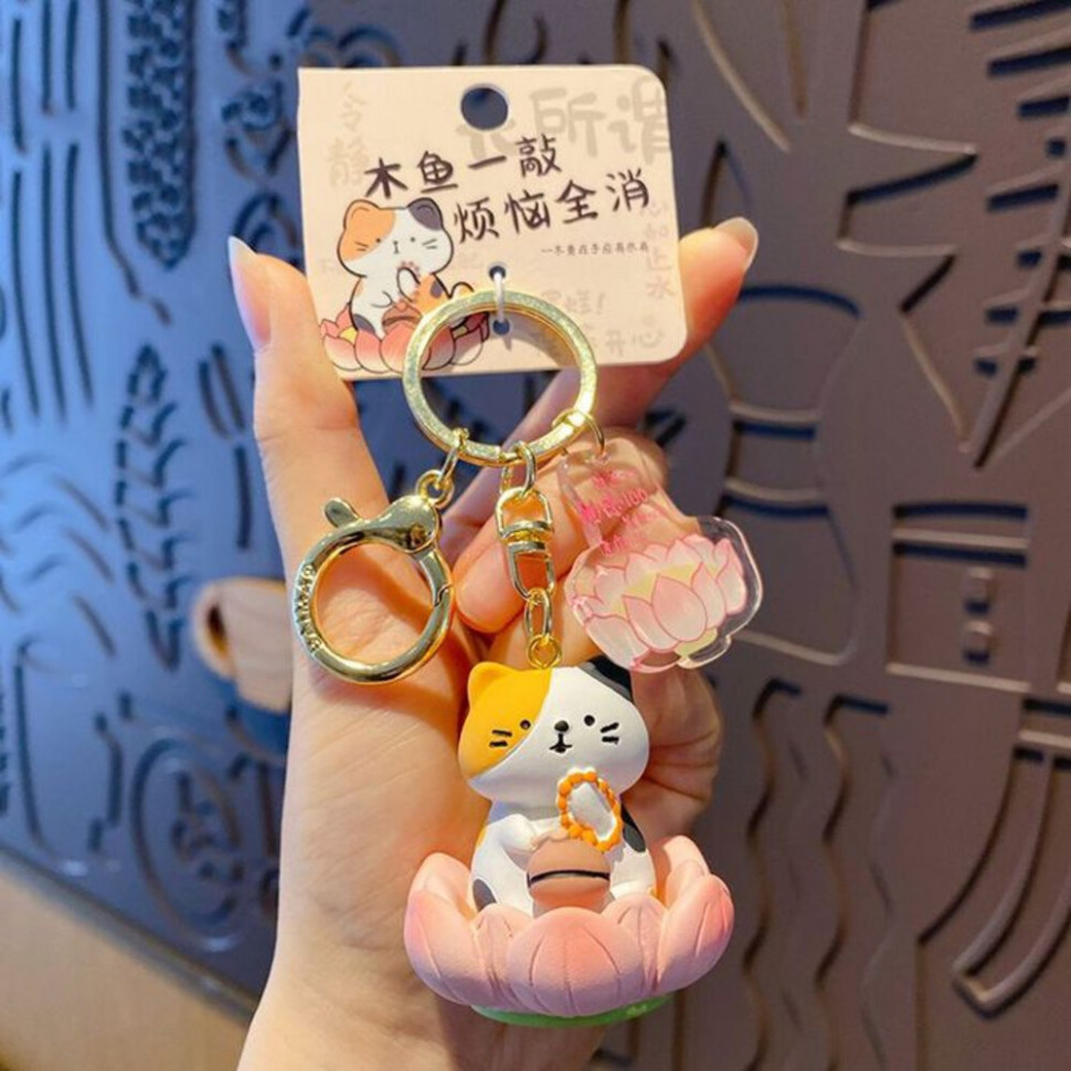 Брелок CJH17861 Брелок CJH17861