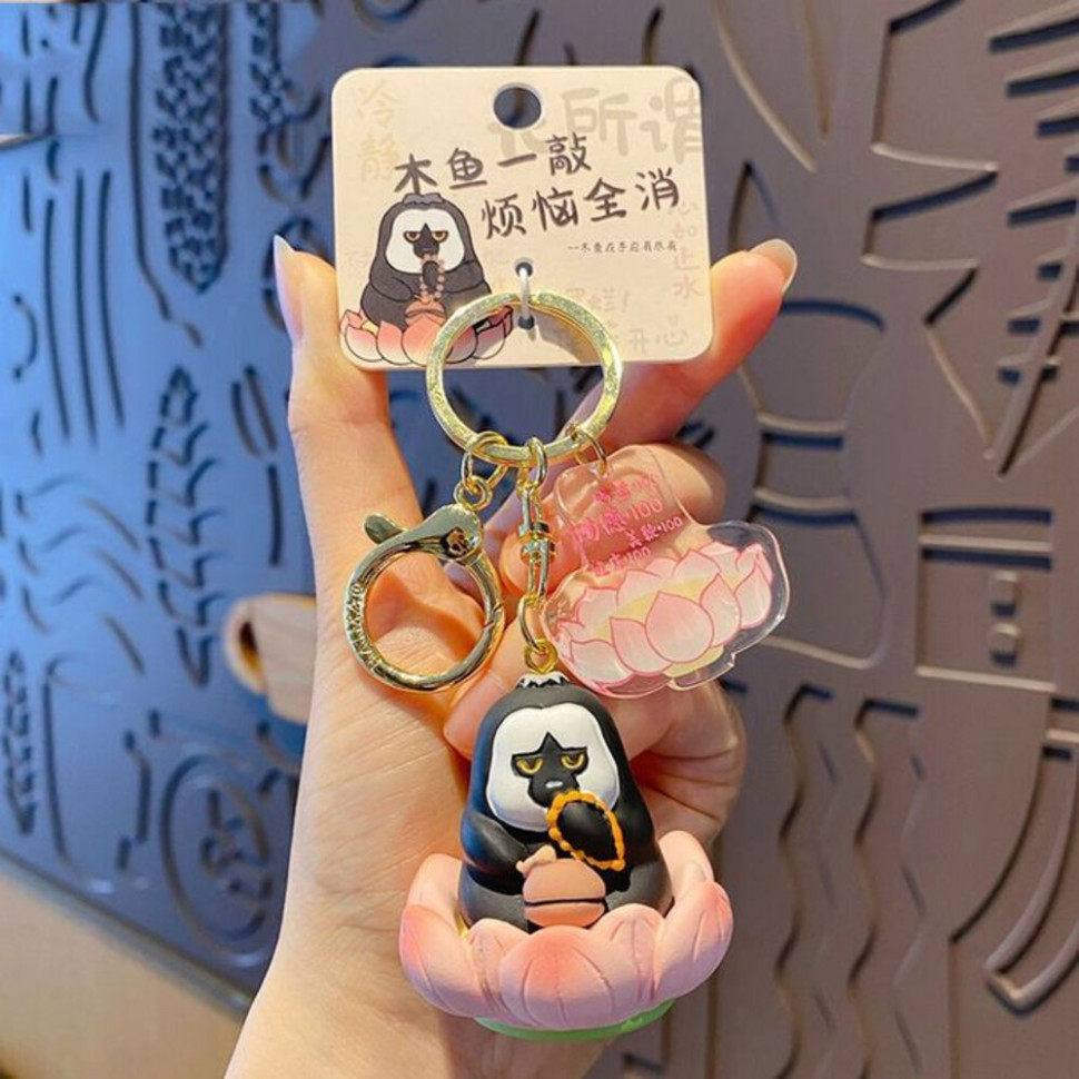 Брелок CJH17861 Брелок CJH17861