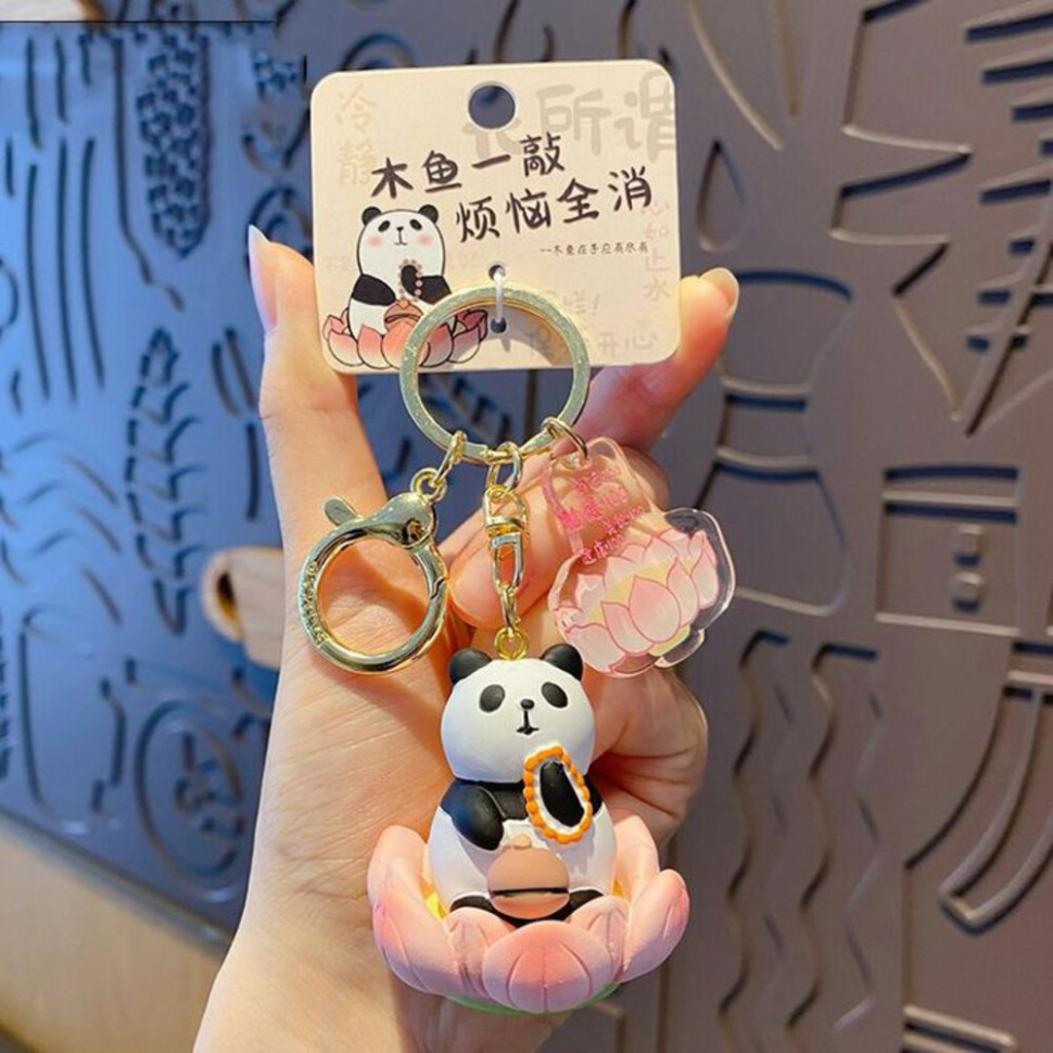 Брелок CJH17861 Брелок CJH17861