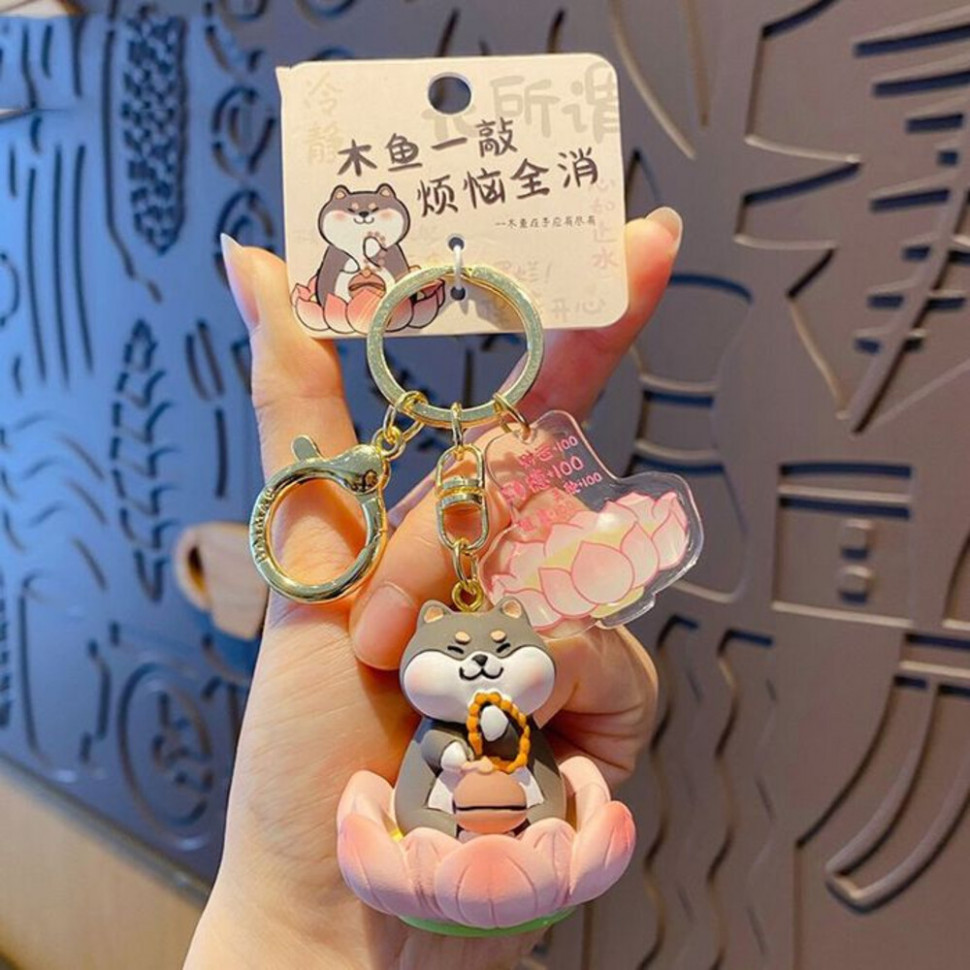 Брелок CJH17861 Брелок CJH17861