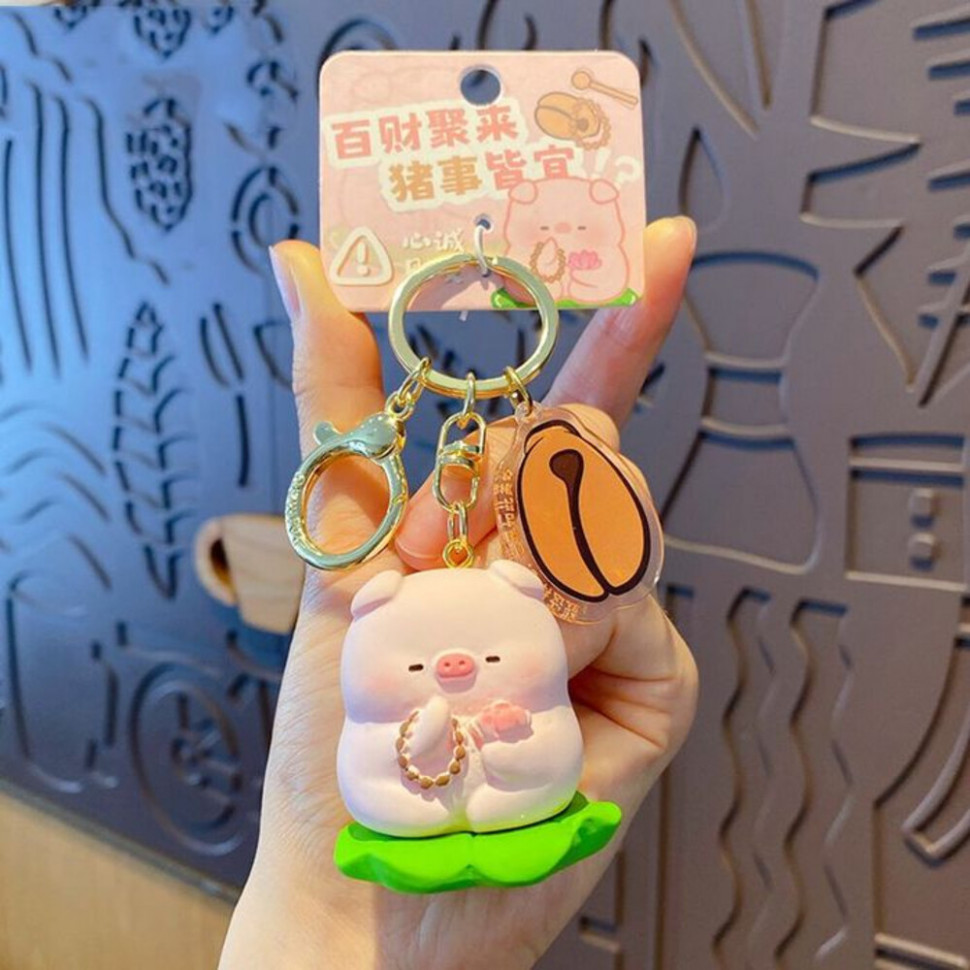 Брелок CJH17861 Брелок CJH17861