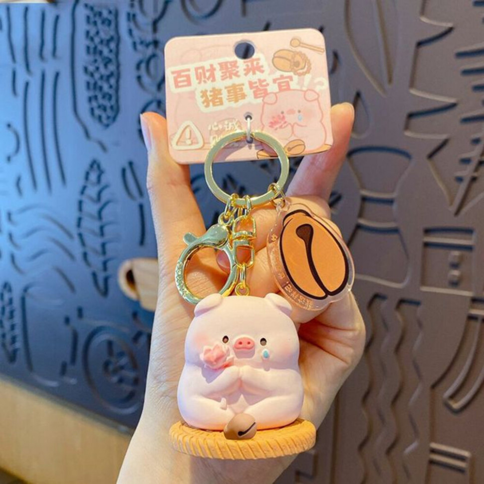 Брелок CJH17861 Брелок CJH17861