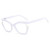 Очки N65495