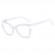 Очки N65495 Очки N65495