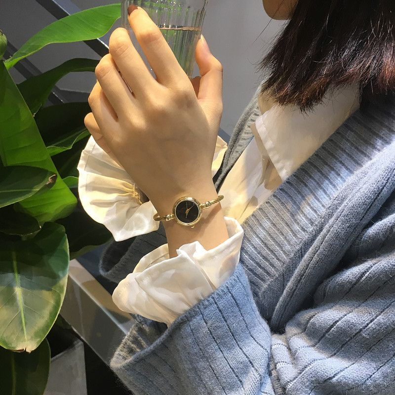 Женские часы CJR64644 Женские часы CJR64644