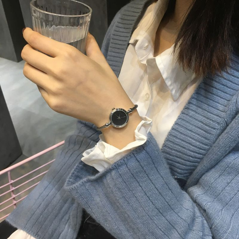 Женские часы CJR64644