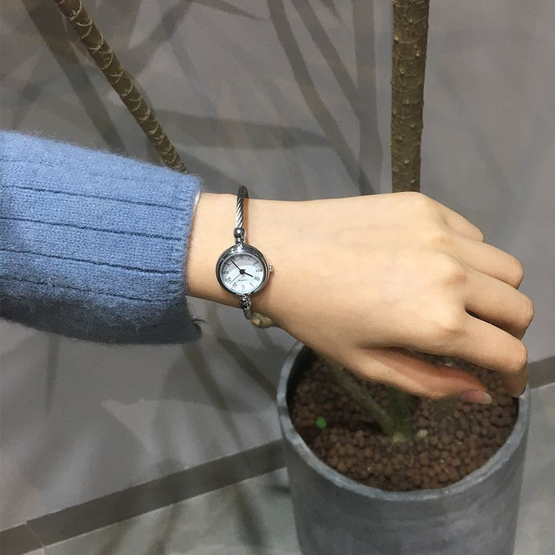 Женские часы CJR64644 Женские часы CJR64644