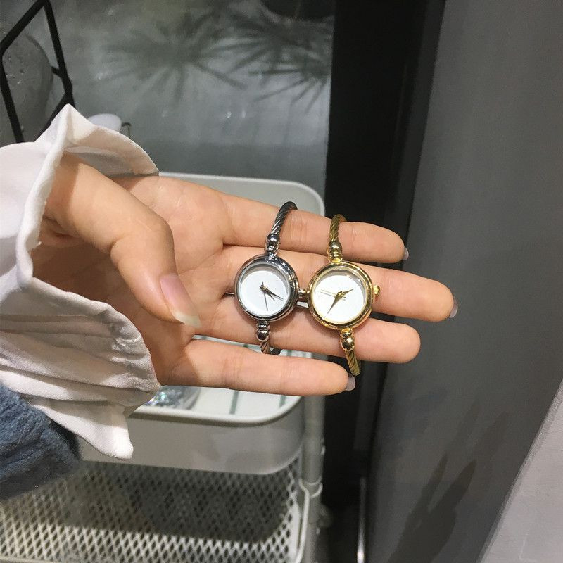 Женские часы CJR64644 Женские часы CJR64644