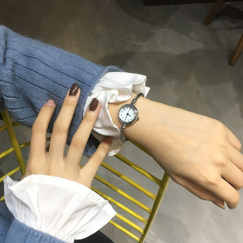 Женские часы CJR64644 Женские часы CJR64644