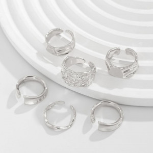 Комплект колец CJL22982 Комплект колец CJL22982