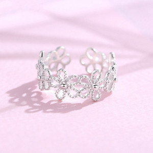 Ювелирное кольцо CJC99343 Ювелирное кольцо CJC99343