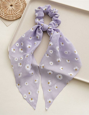 Резинка для волос L84610