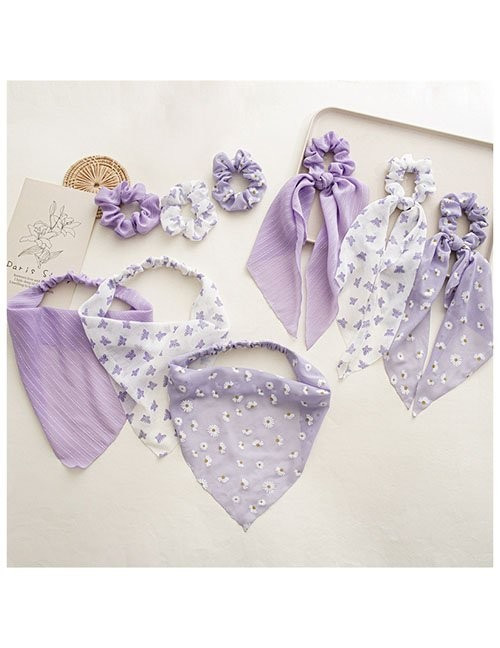 Резинка для волос L84610 Резинка для волос L84610