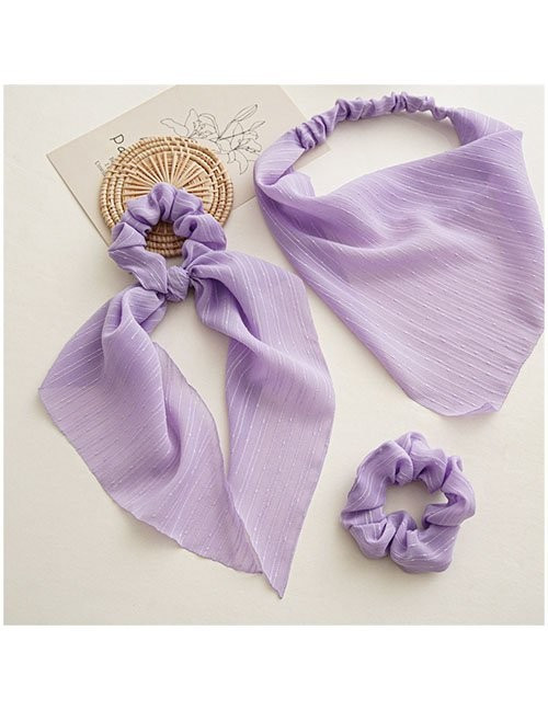 Резинка для волос L84610 Резинка для волос L84610