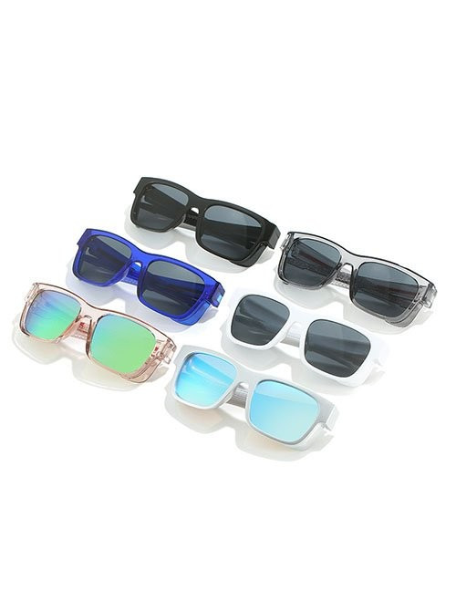 Очки Z64384 Очки Z64384