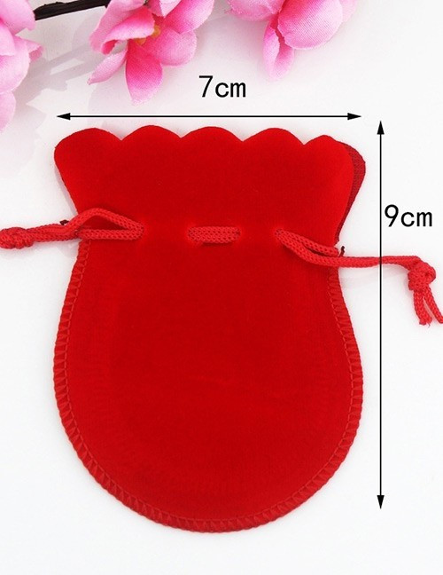 Мешочек E39884MSK