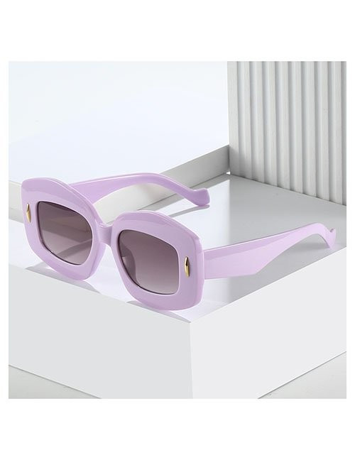 Очки Z64405 Очки Z64405