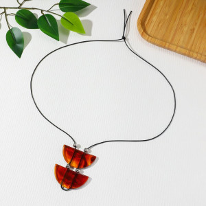 Подвеска с кулоном CJR56950