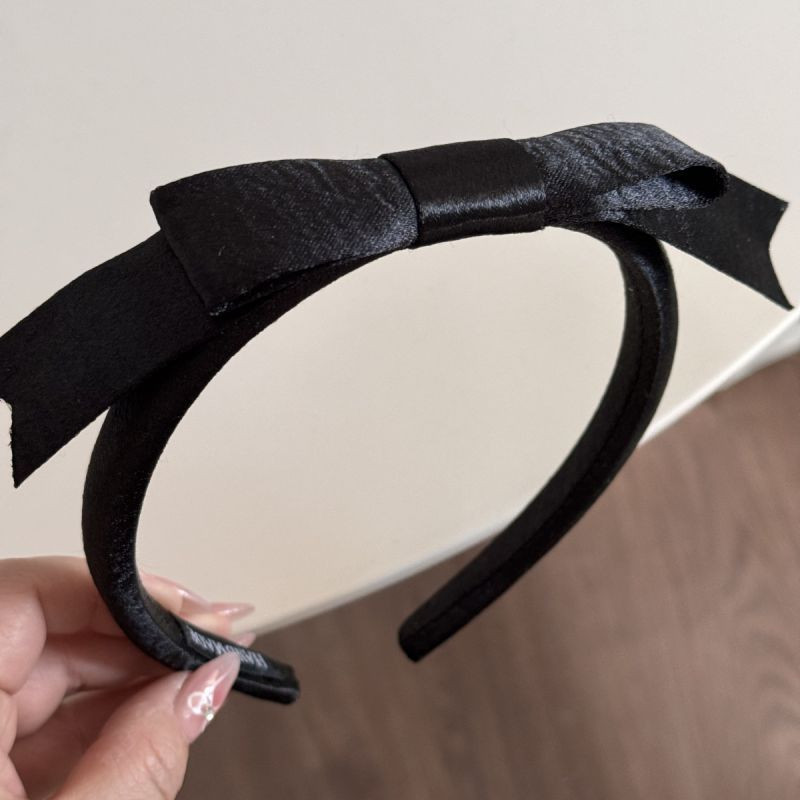 Ободок для волос CJL27035