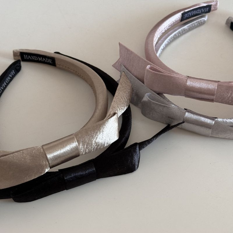 Ободок для волос CJL27035