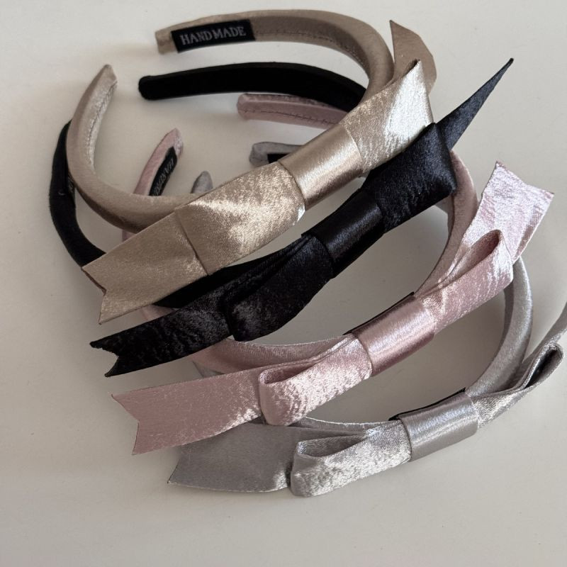 Ободок для волос CJL27035 Ободок для волос CJL27035