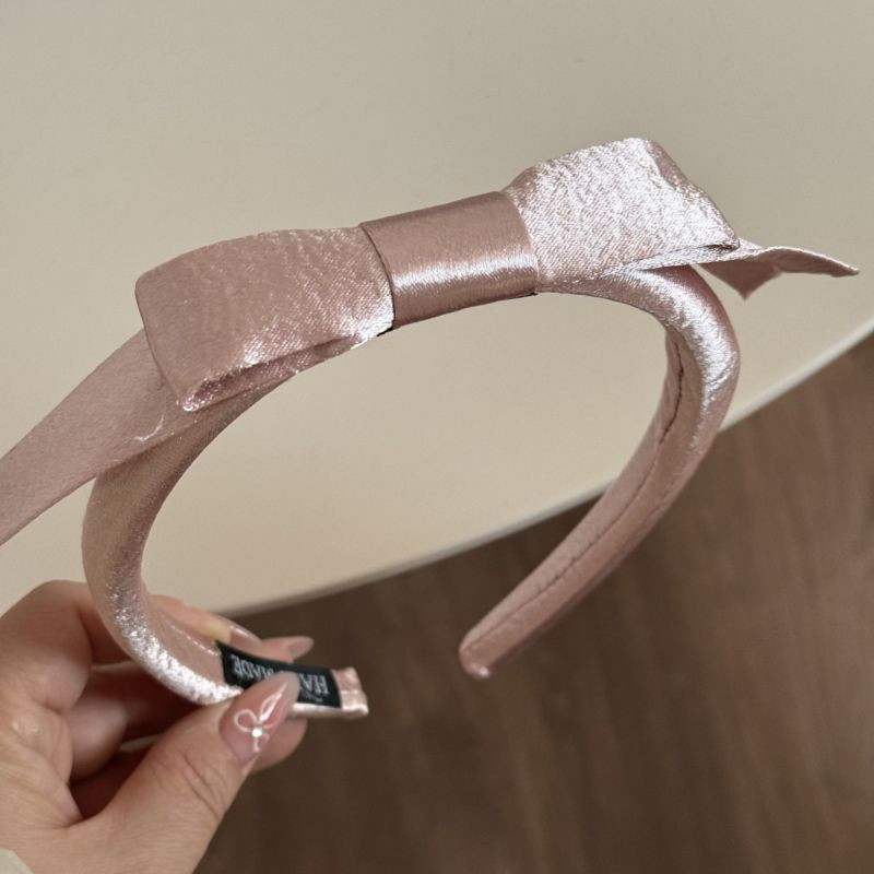 Ободок для волос CJL27035 Ободок для волос CJL27035