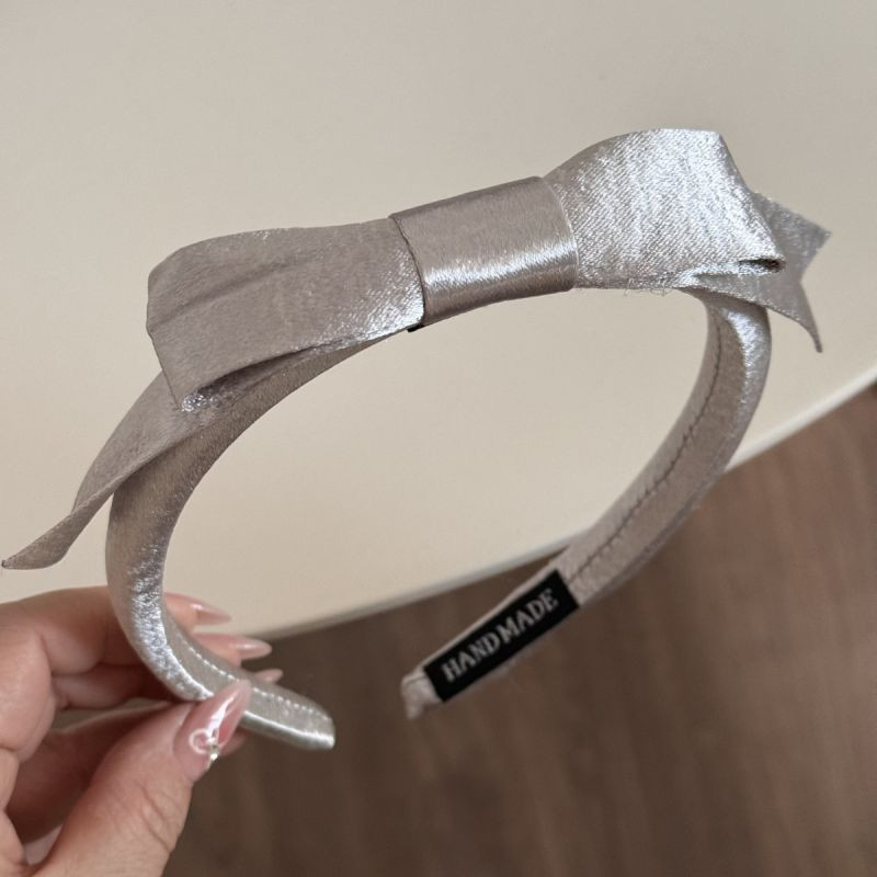 Ободок для волос CJL27035