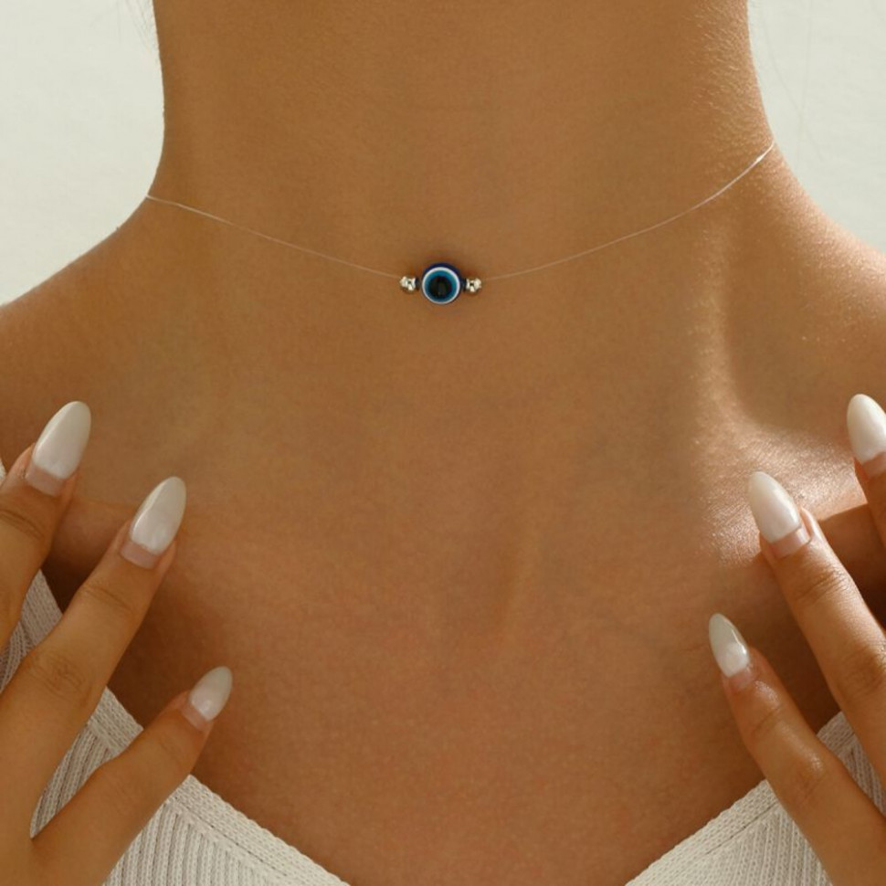 Чокер CJH52750 Чокер CJH52750