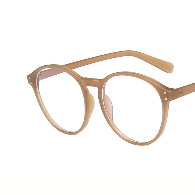 Очки CJL09088 Очки CJL09088