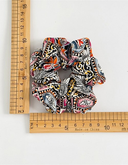 Резинка для волос Z62066 Резинка для волос Z62066